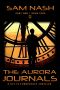 [Aurora Journals 02] • The Aurora Journals Part Two